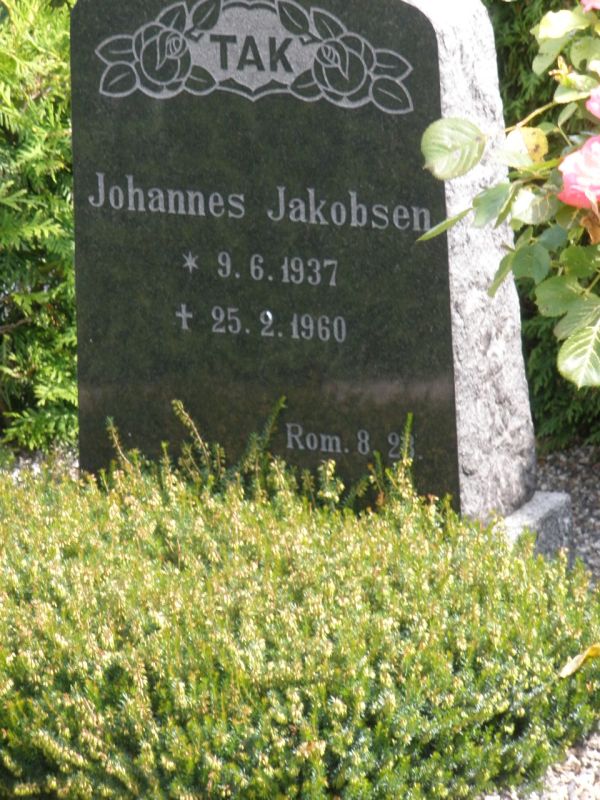 Johannes Jakobsen.JPG